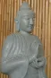 morepic-3